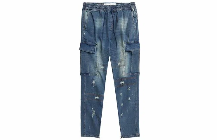 XMXX SUPPLY x Fairplay