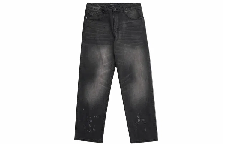 XMXX SUPPLY x Fairplay