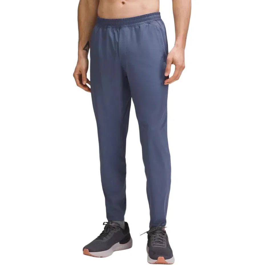 lululemon Pace Breaker Pant