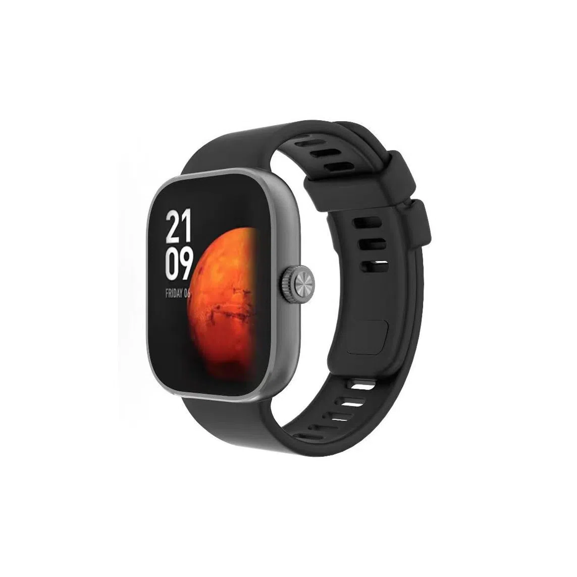 228mm TPU 89proWatch54