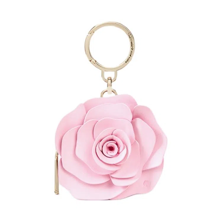 kate spade ks other 3D