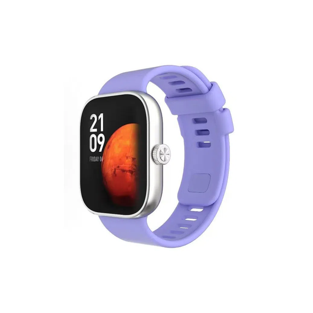 228mm TPU 89proWatch54