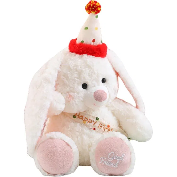 MERCONSER 25cm35cm45cm