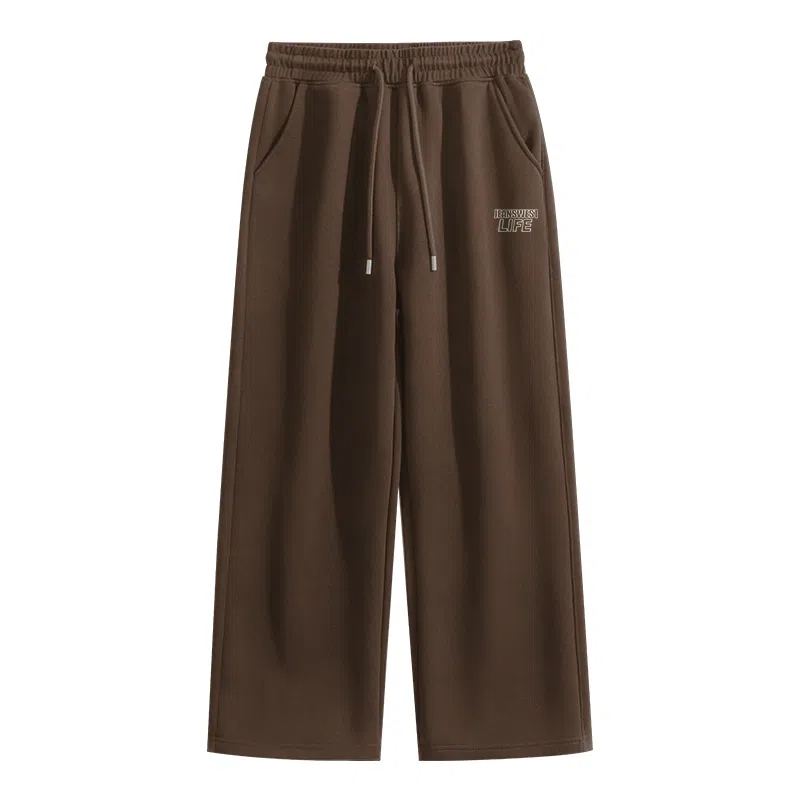 JEANSWEST LIFE LOGOOOTD