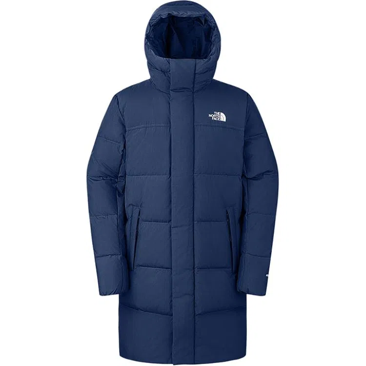 THE NORTH FACE Hydrenalite
