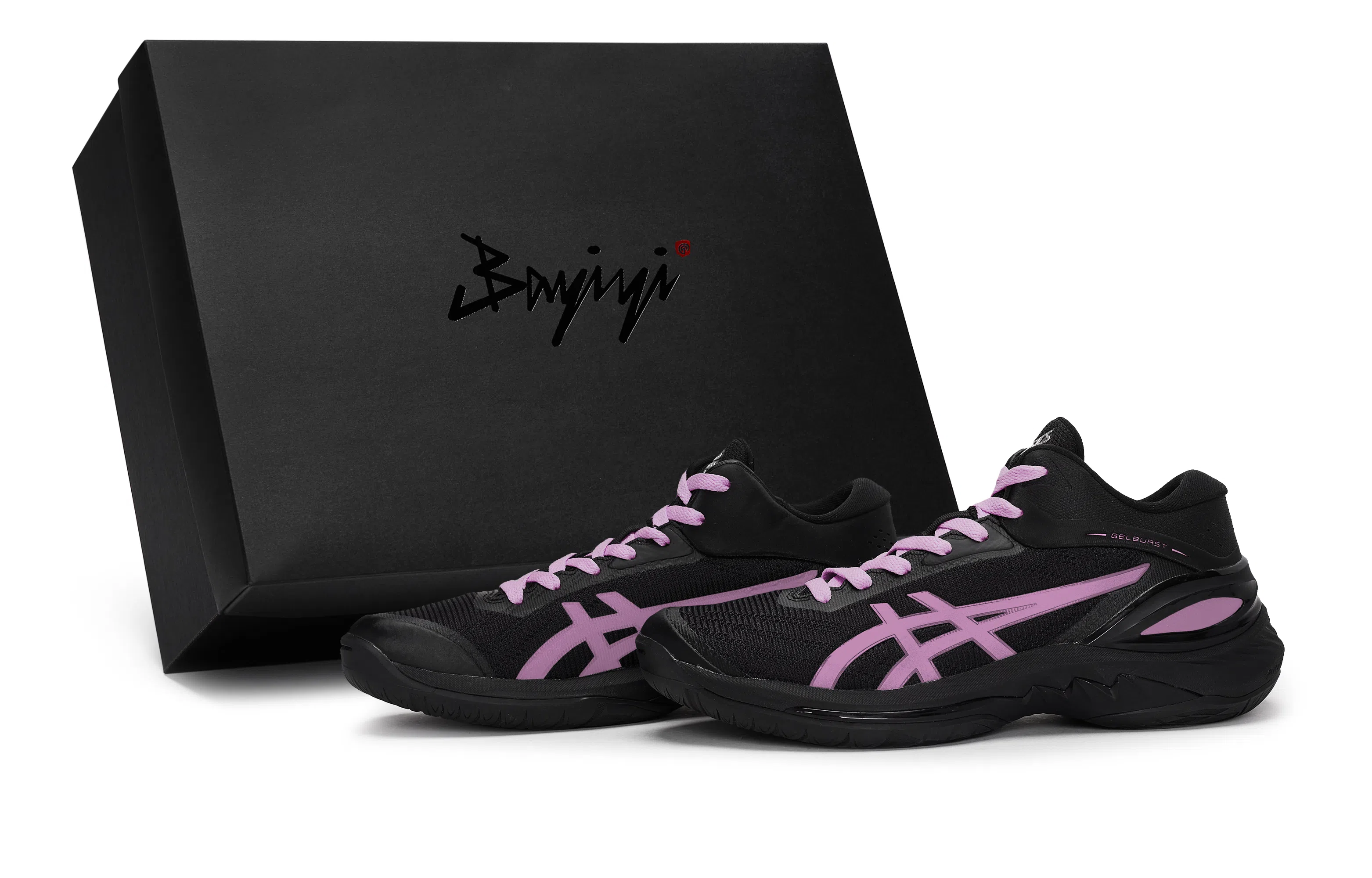 Asics GELBURST 28 811