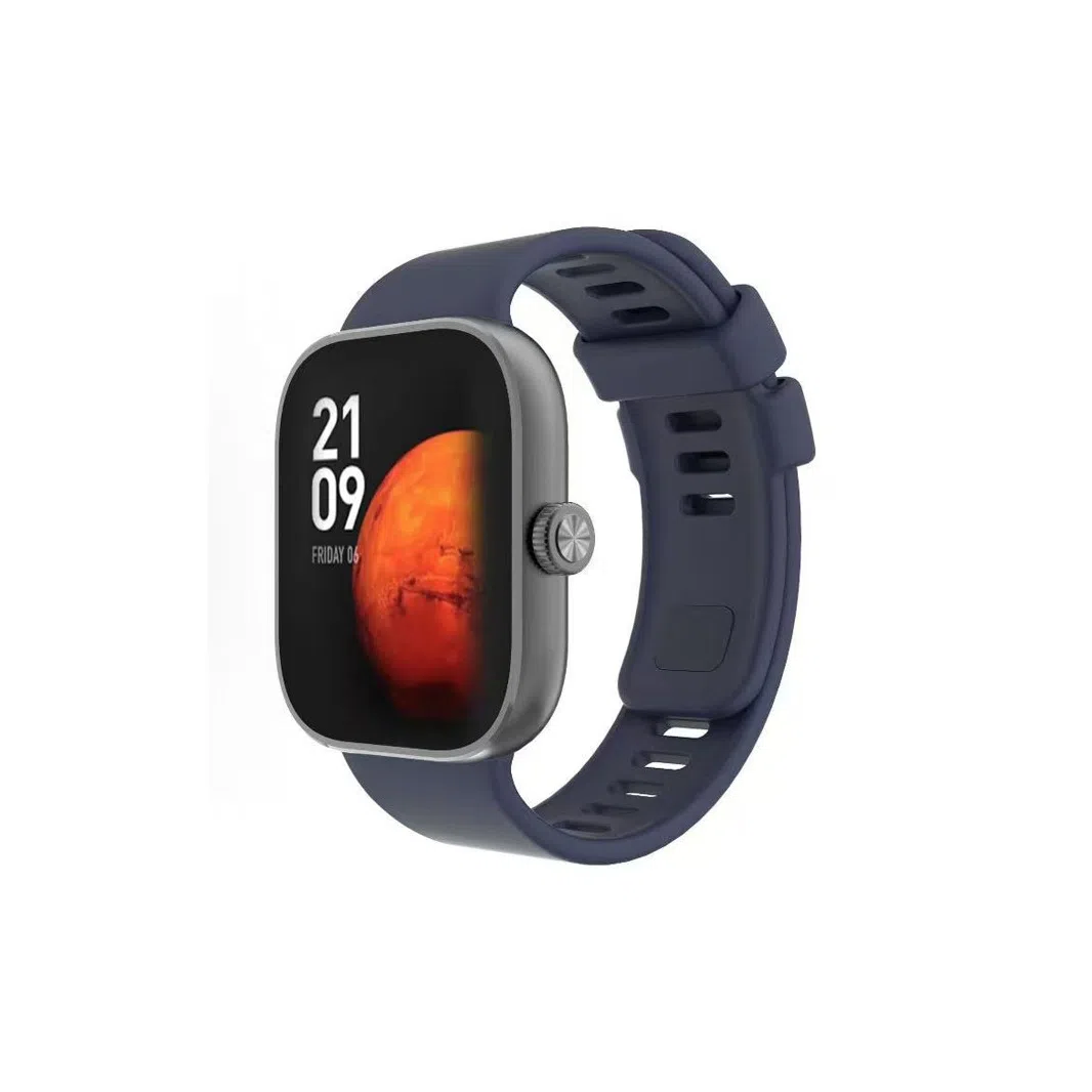 228mm TPU 89proWatch54