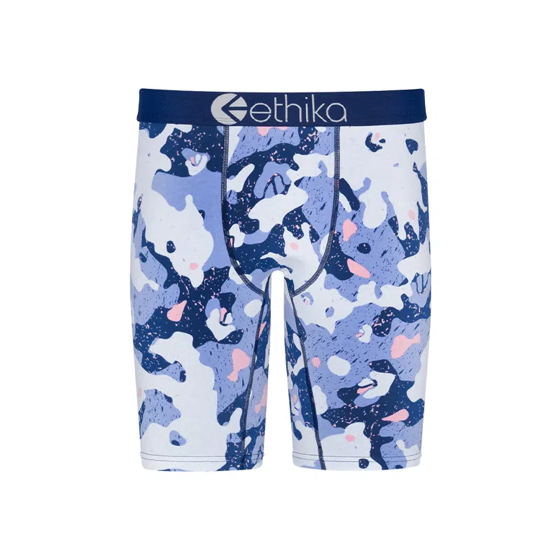 ETHIKA 1