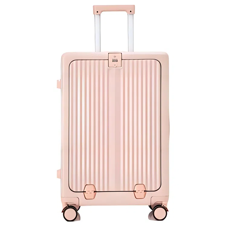 ELLE ABS+PC 20242622