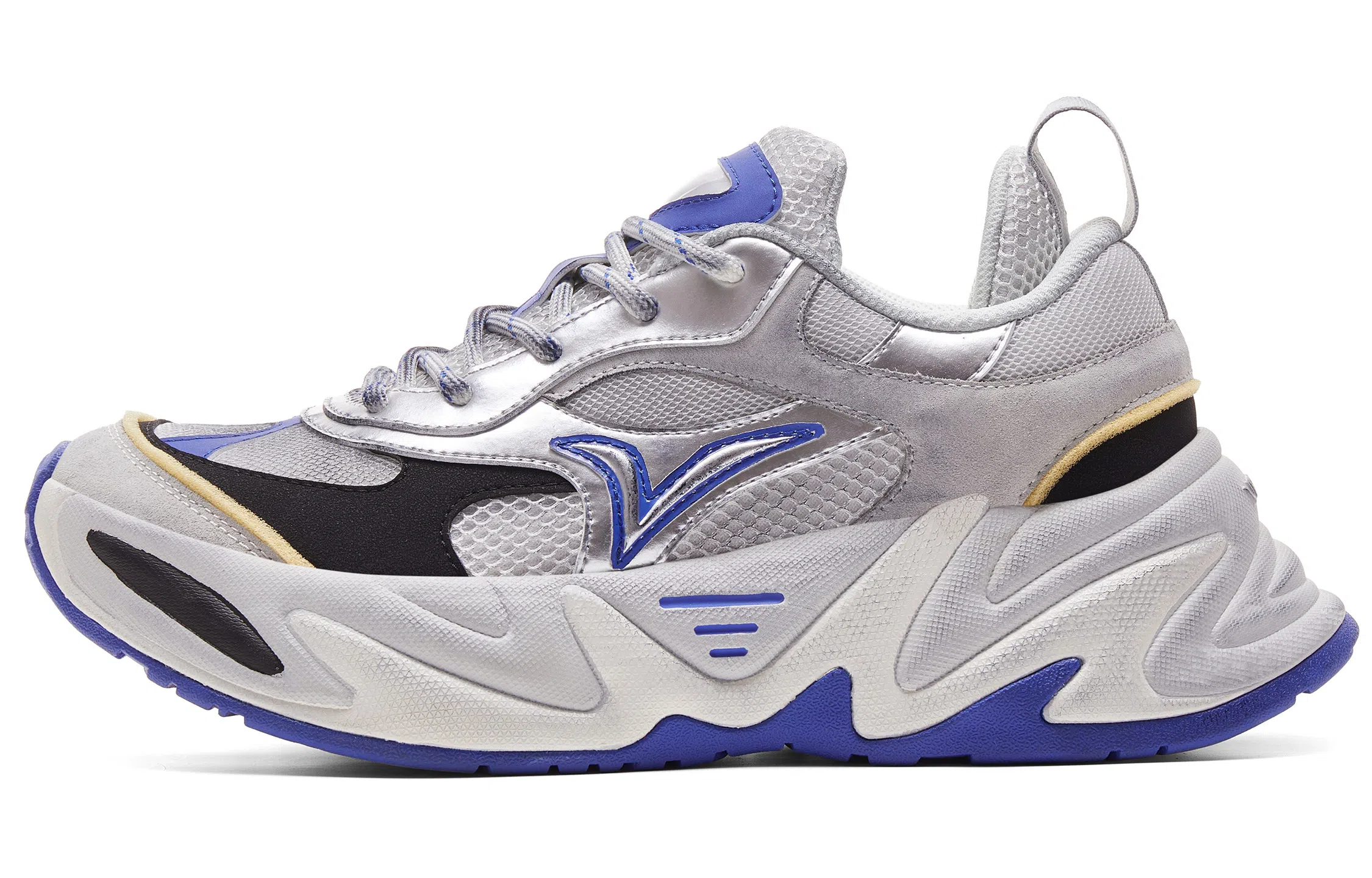 VEIDOORN Wave Chaser Classic