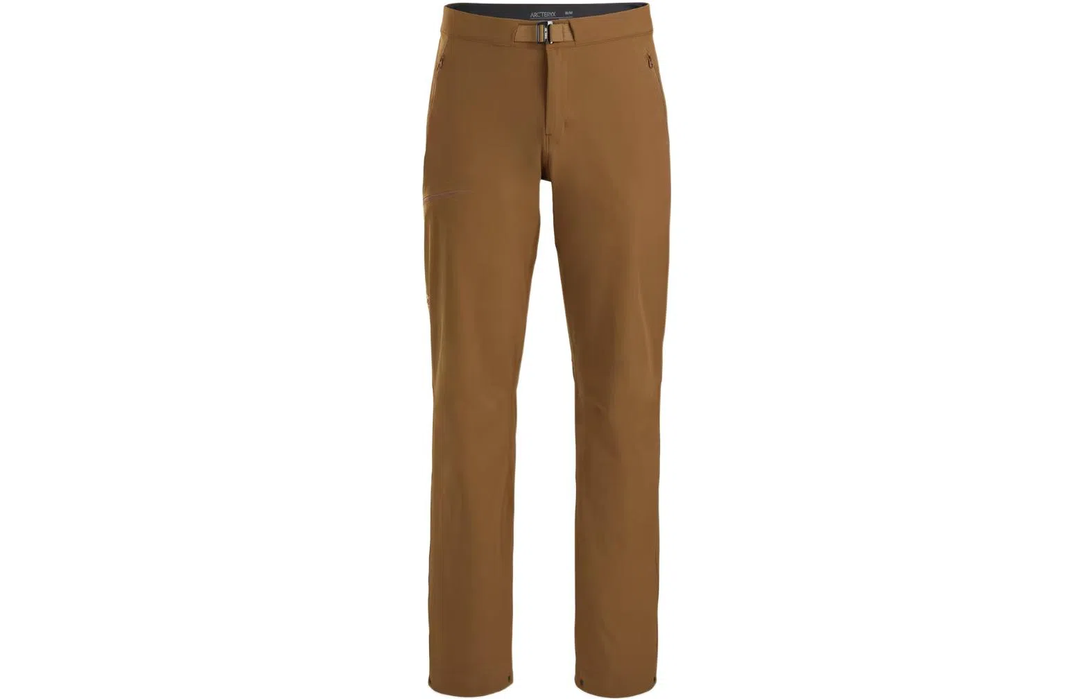 Arcteryx Gamma Lt Pant