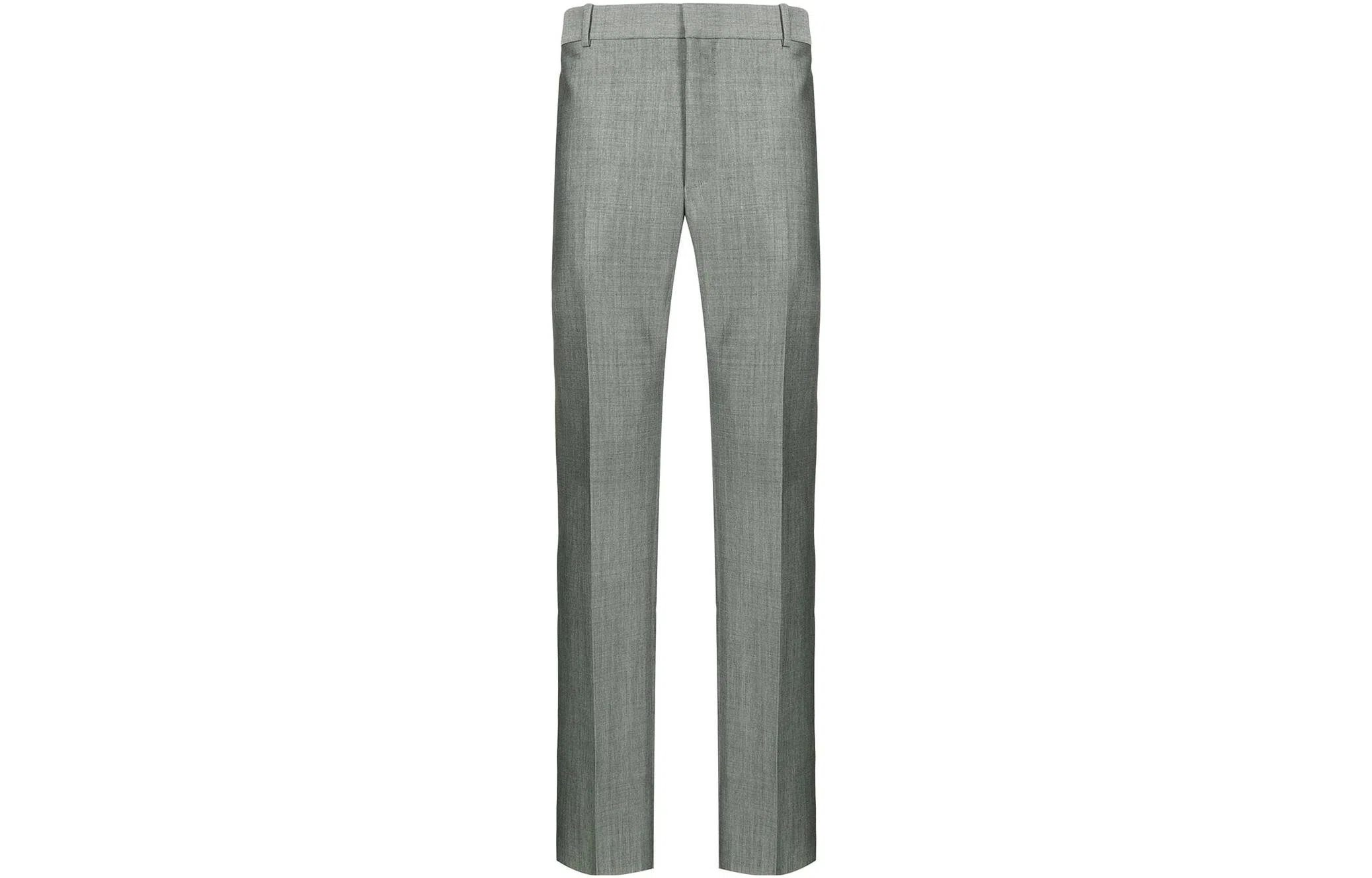 Alexander McQueen SS22