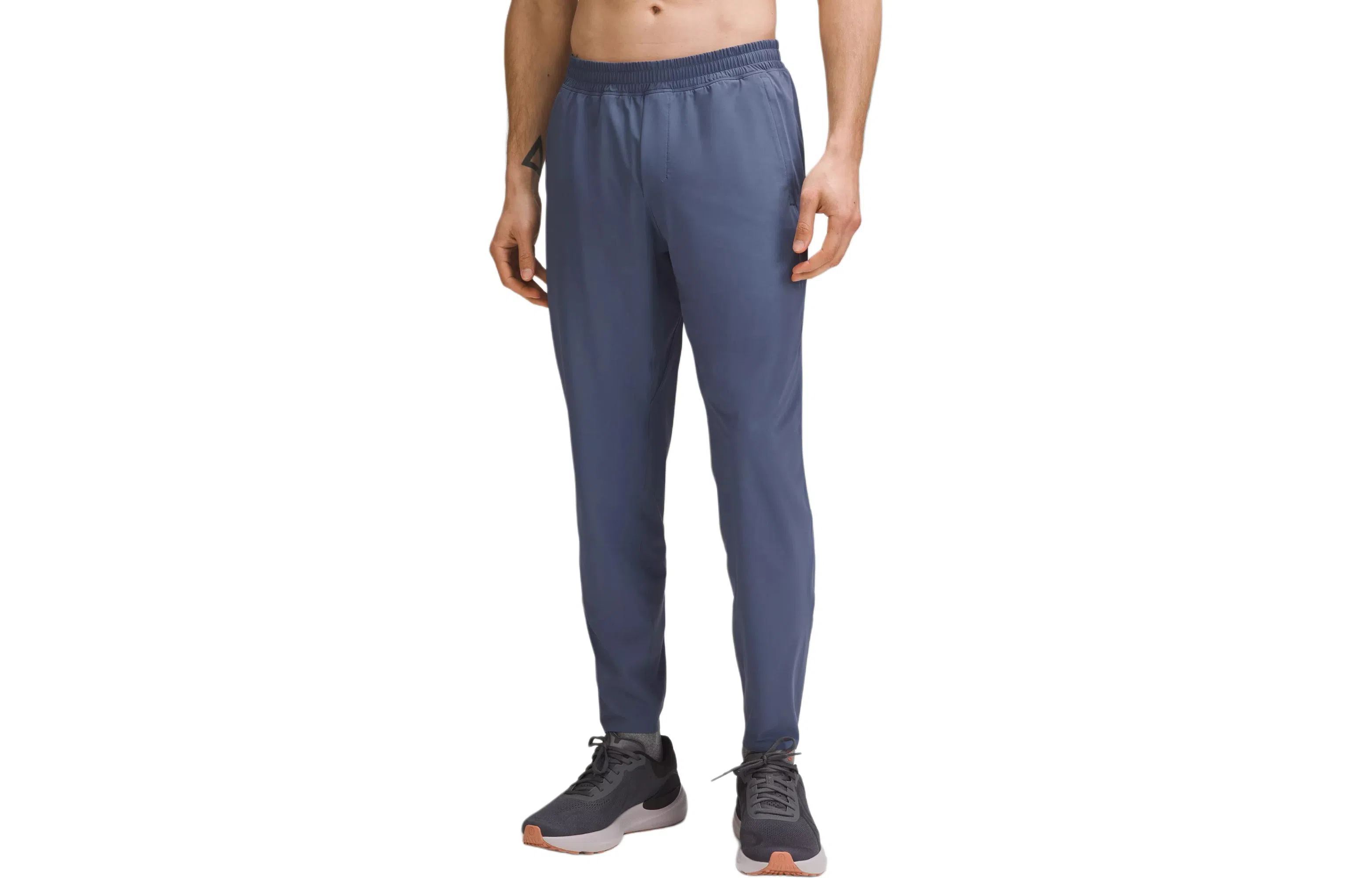lululemon Pace Breaker Pant