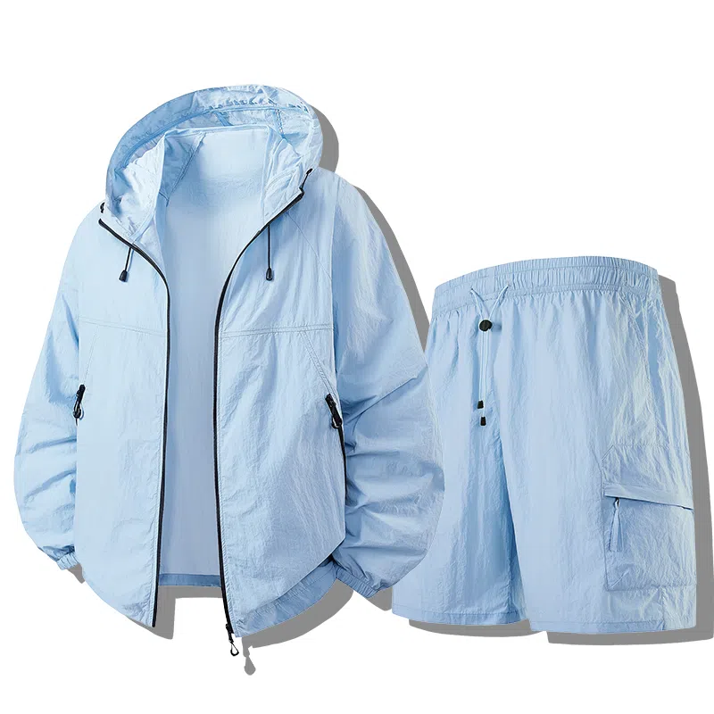 PIERRE CARDIN UPF50+