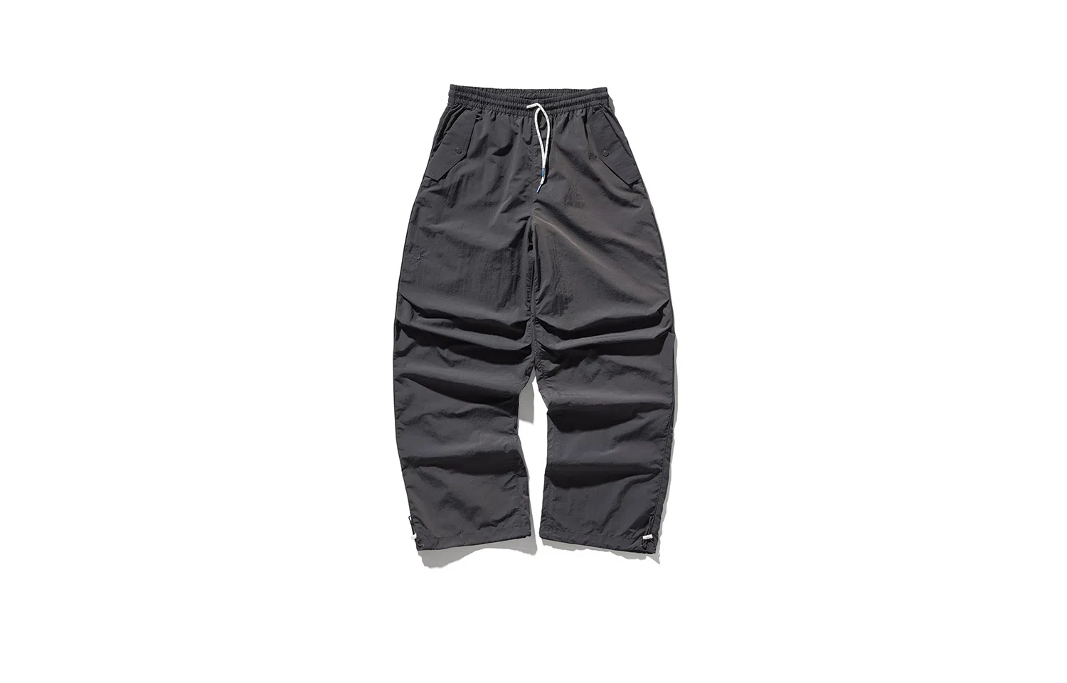 Nautica White Sail SS24