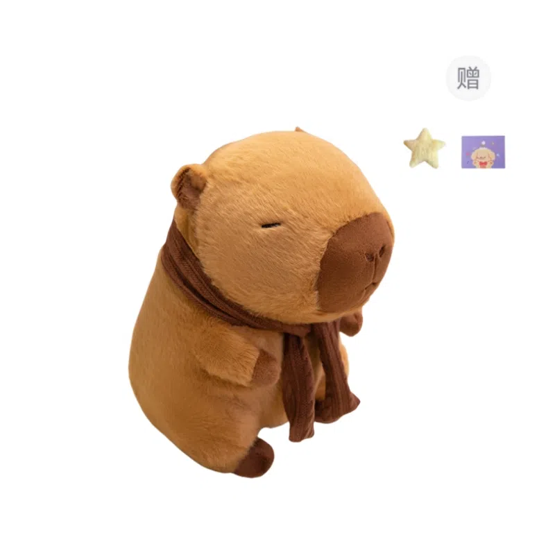 OU DI PIG 23cm35cm45cm