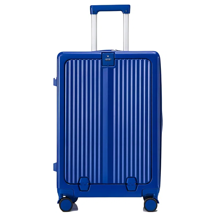 ELLE ABS+PC 20242622