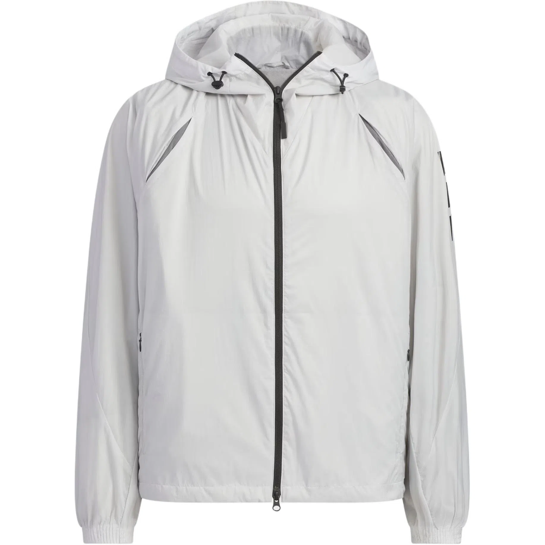 adidas FOS FUTURE STYLE WOVEN