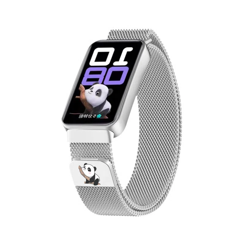 135-200mm huawei10band987nfc