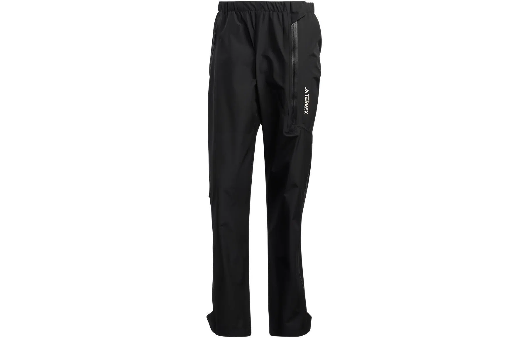 adidas Gore-tex Paclite Rain Pants