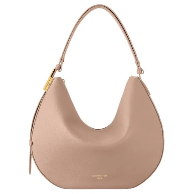 Louis Vuitton Low Key Cookie