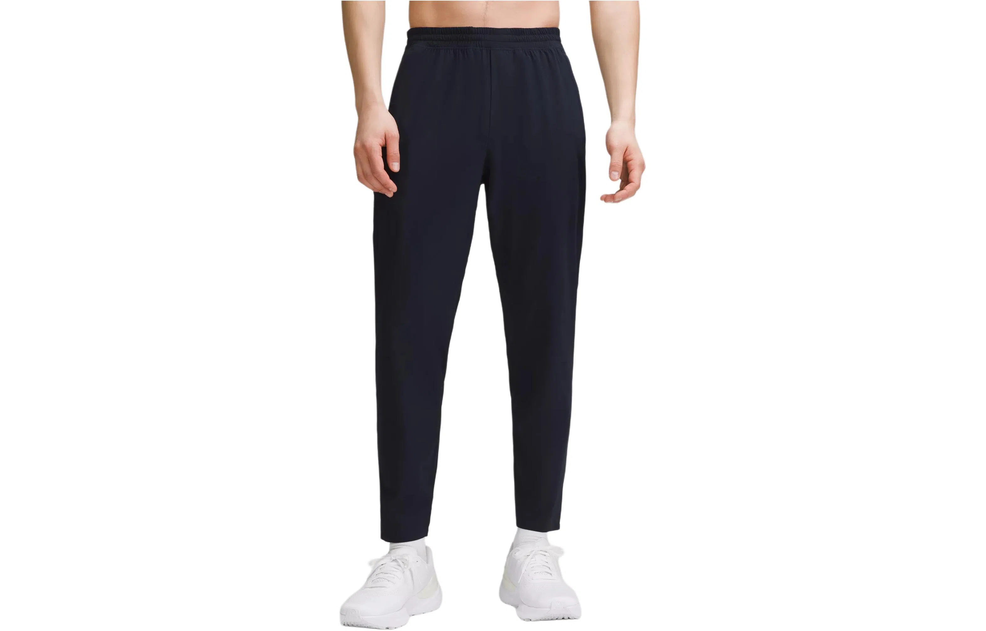 lululemon Pace Breaker Pant