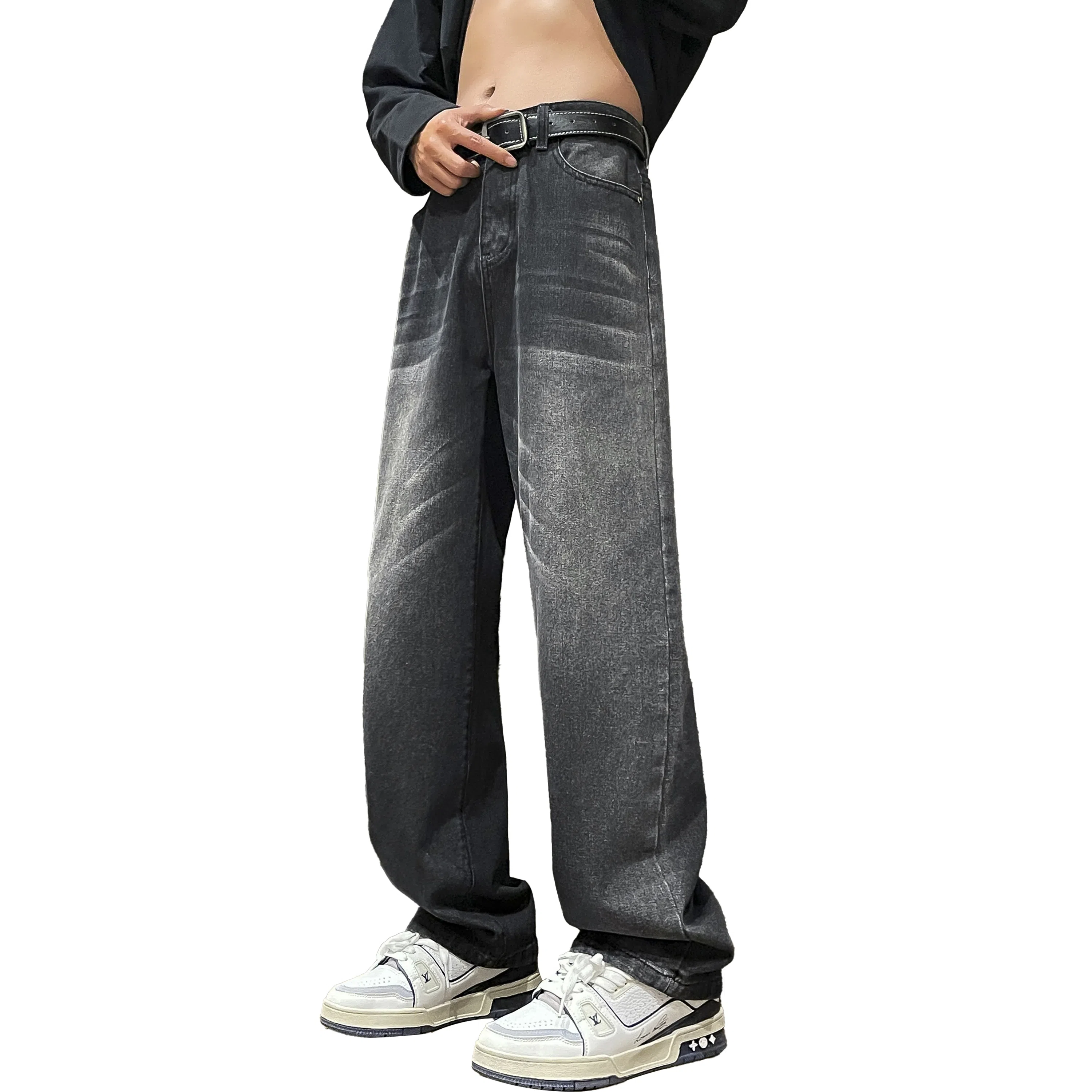 PANDA ADEVIL Cleanfit