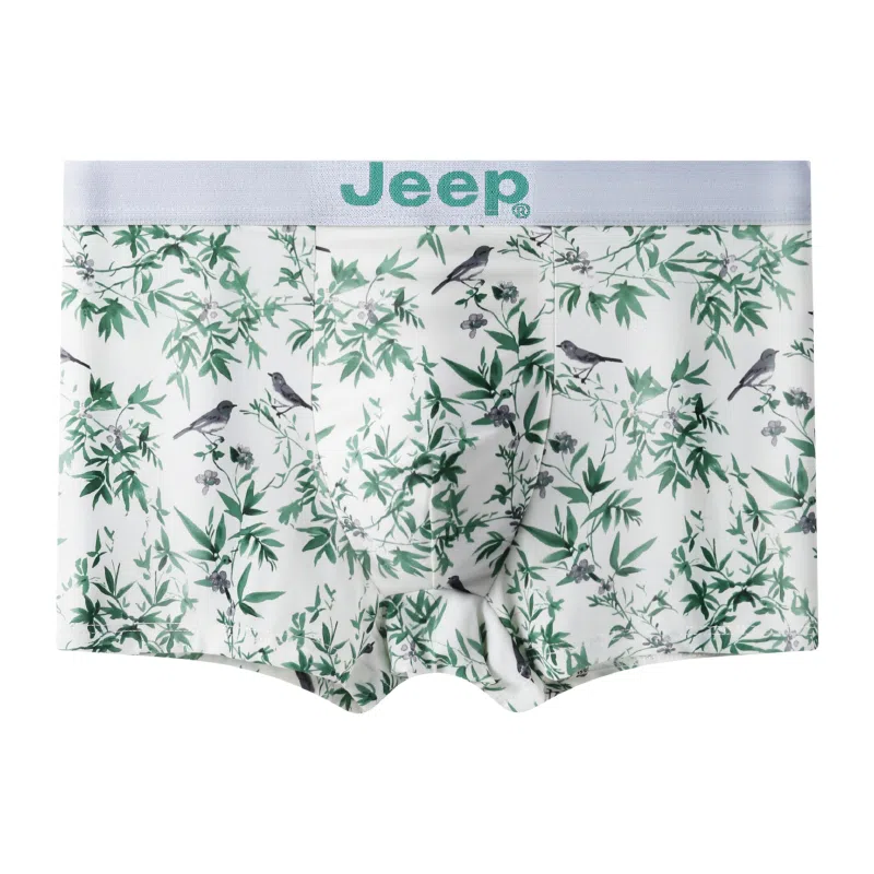 Jeep 1