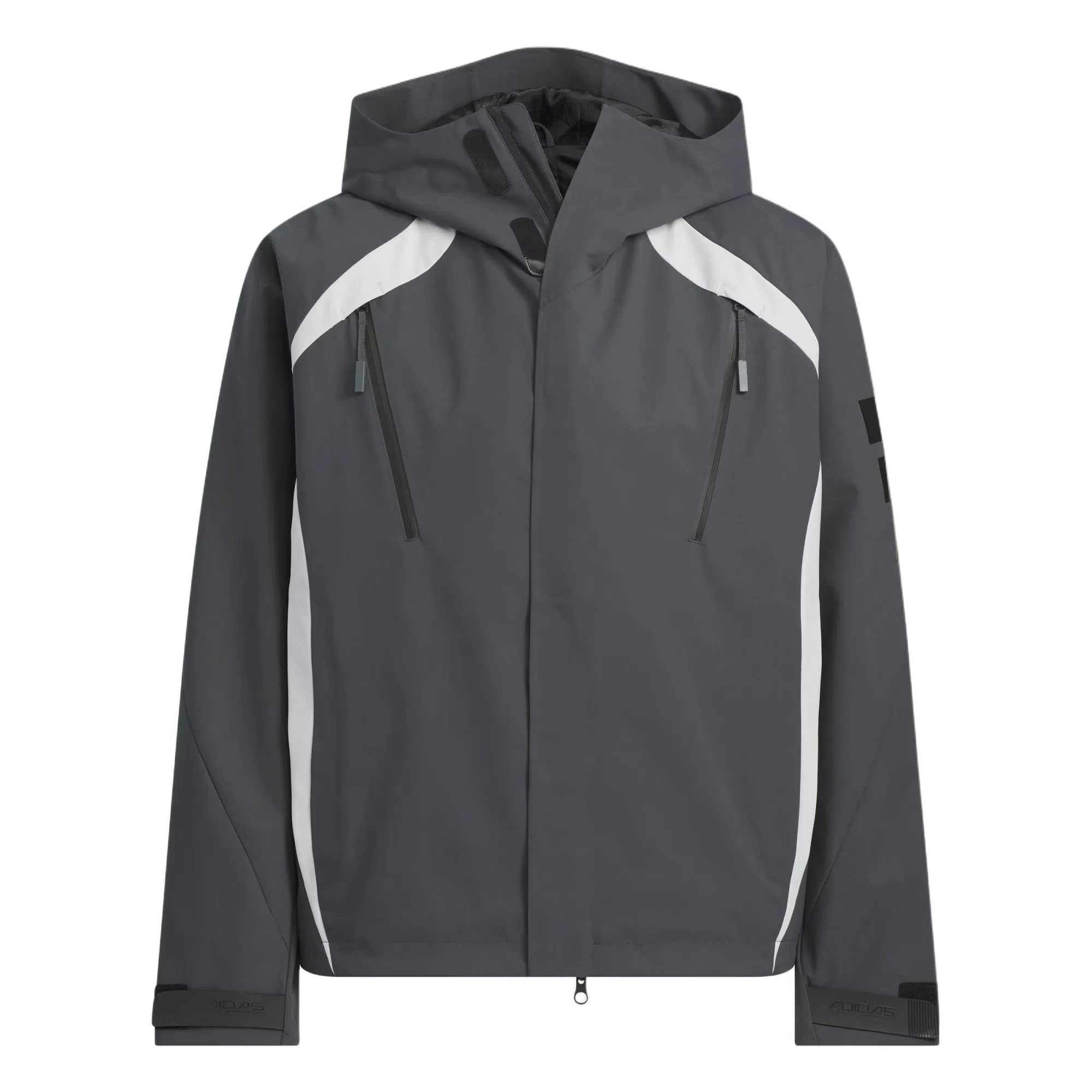 adidas FOS FUTURE STYLE WOVEN Logo