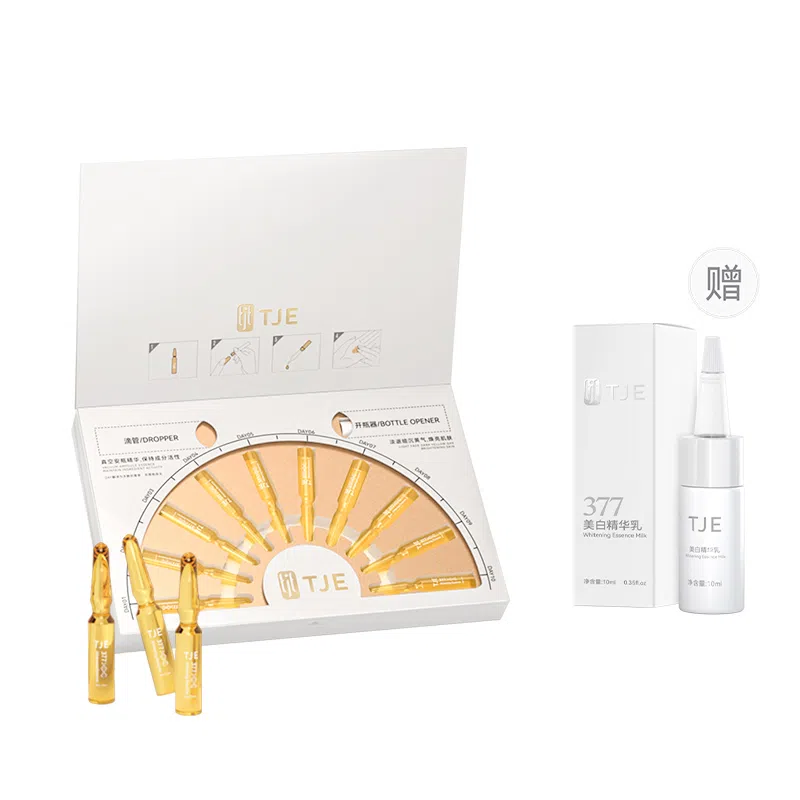 TJE 1.5ml*10