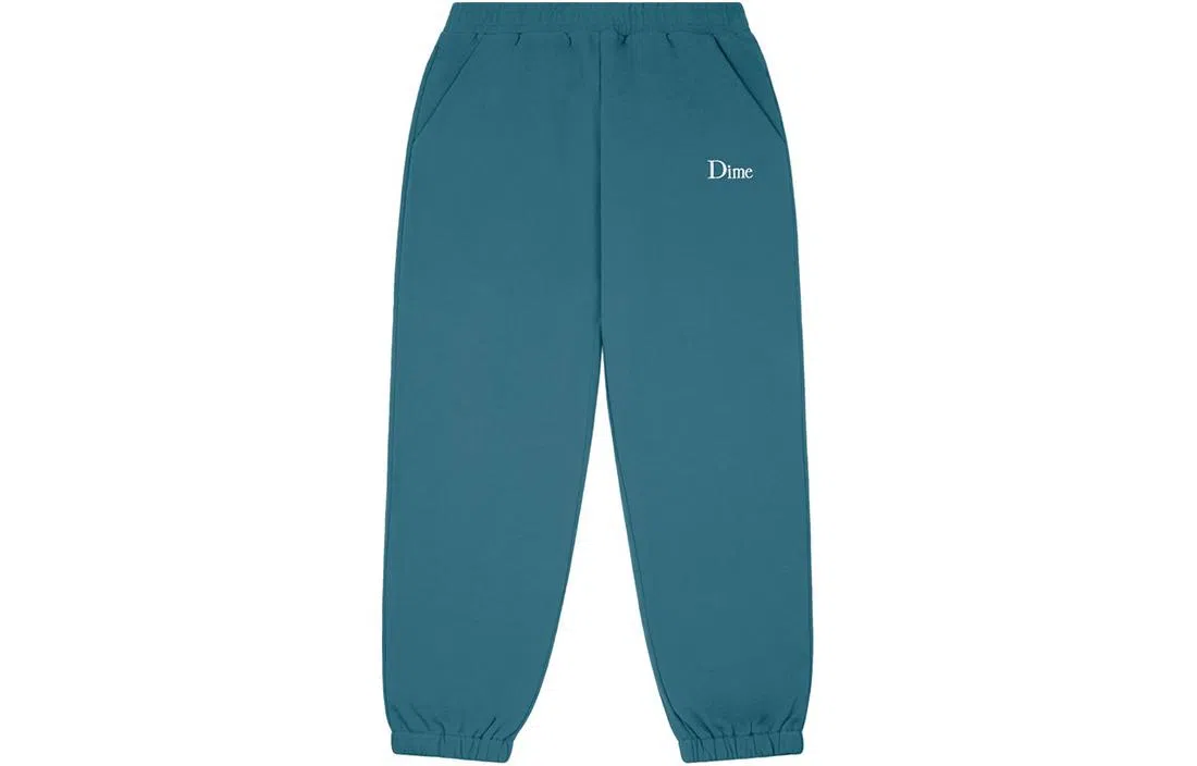Dime MTL Jogger Pants