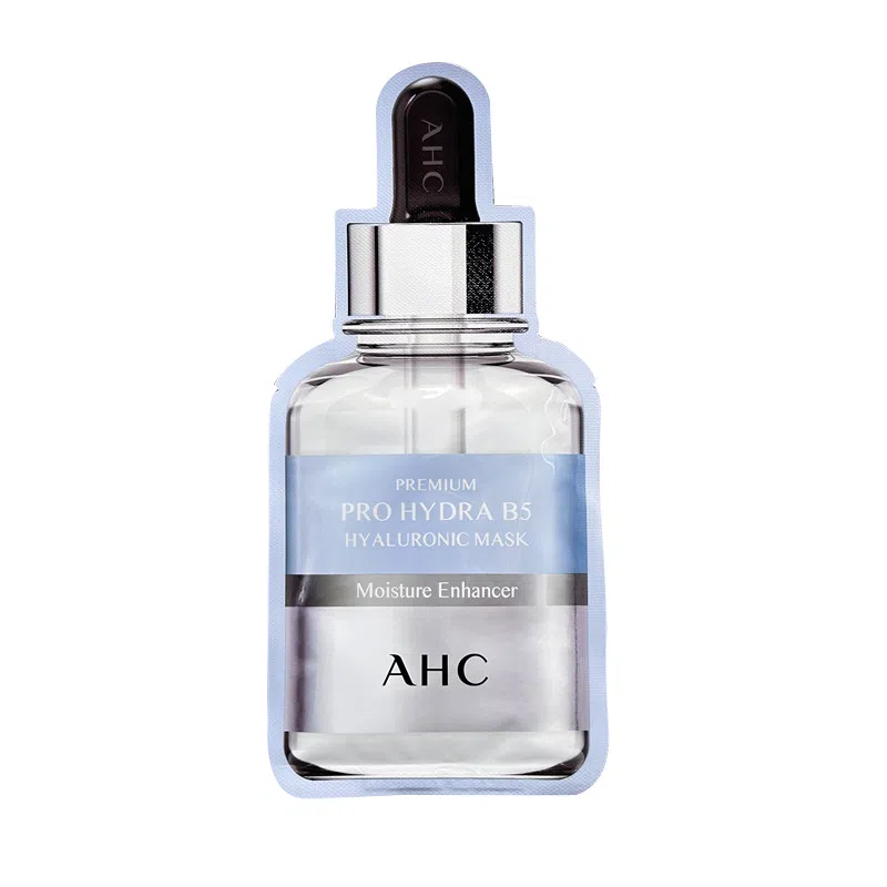 AHC B5 27ml