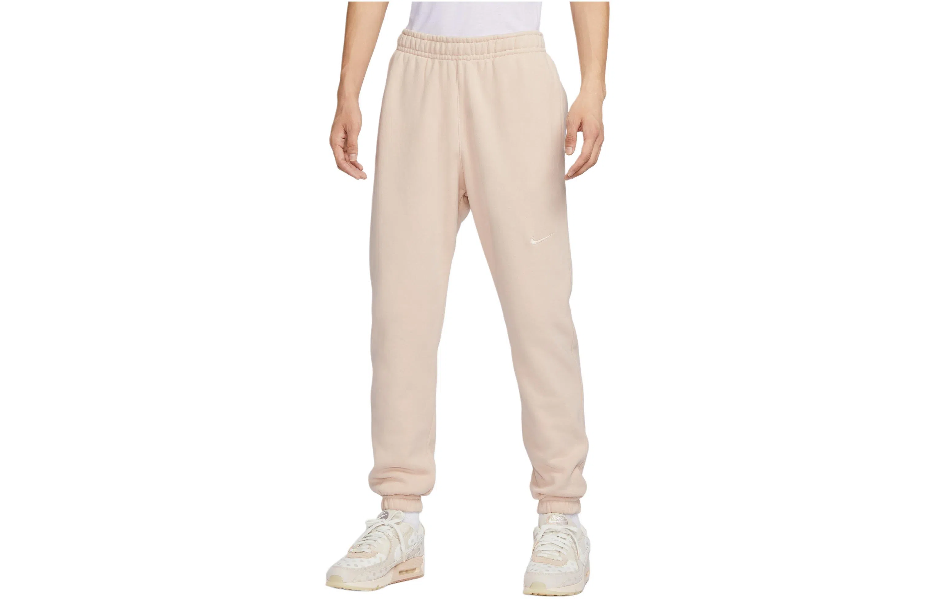 Nike Sportswear Club Joggers