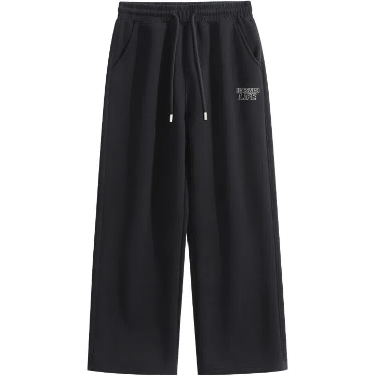 JEANSWEST LIFE LOGOOOTD