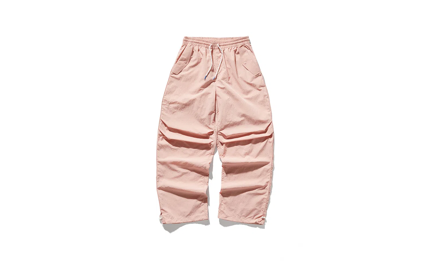 nautica white sail SS24