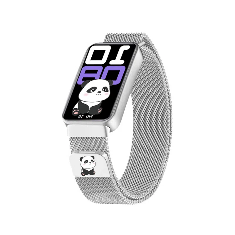 135-200mm huawei10band987nfc