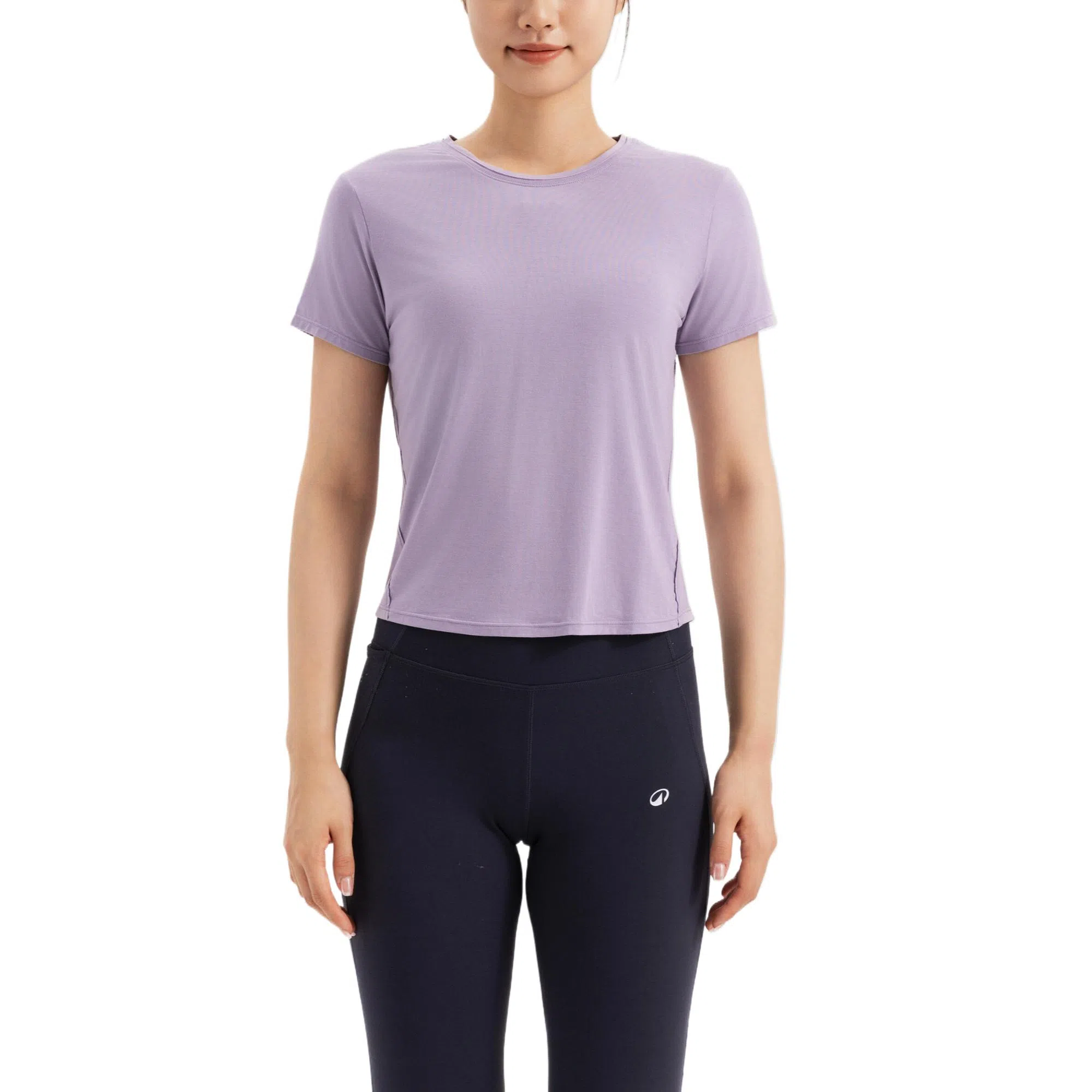 DECATHLON 520 KIMJALY T