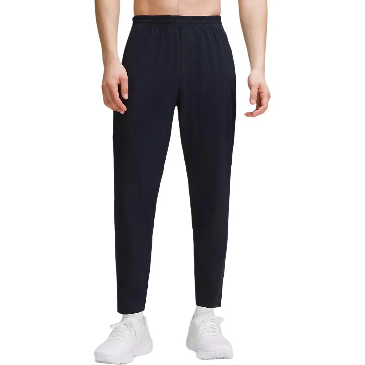 lululemon Pace Breaker Pant