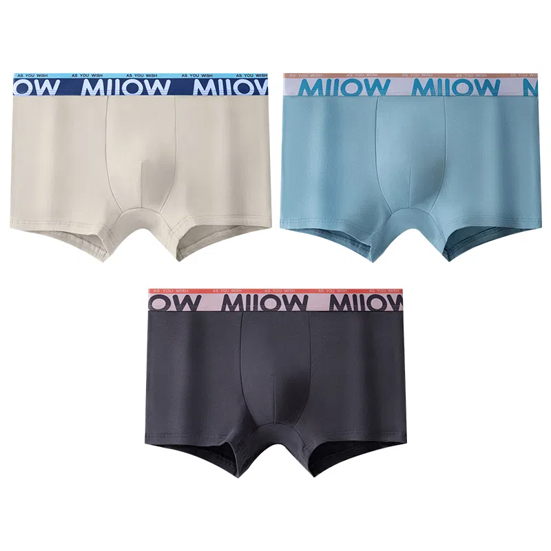 MIIOW 10Alogo 3