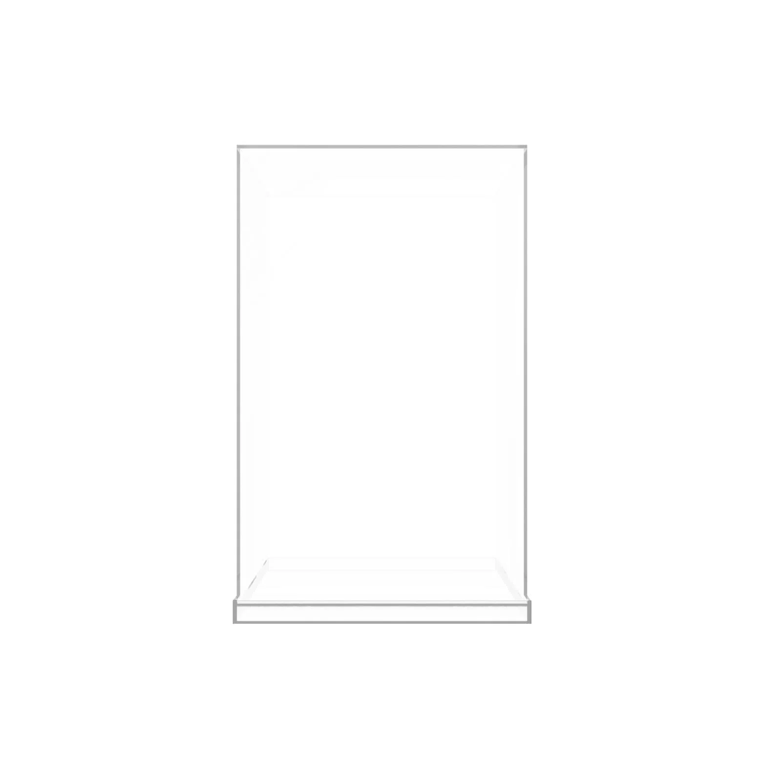 LIGHT YOUR BRICKS SPACE MOLLY400