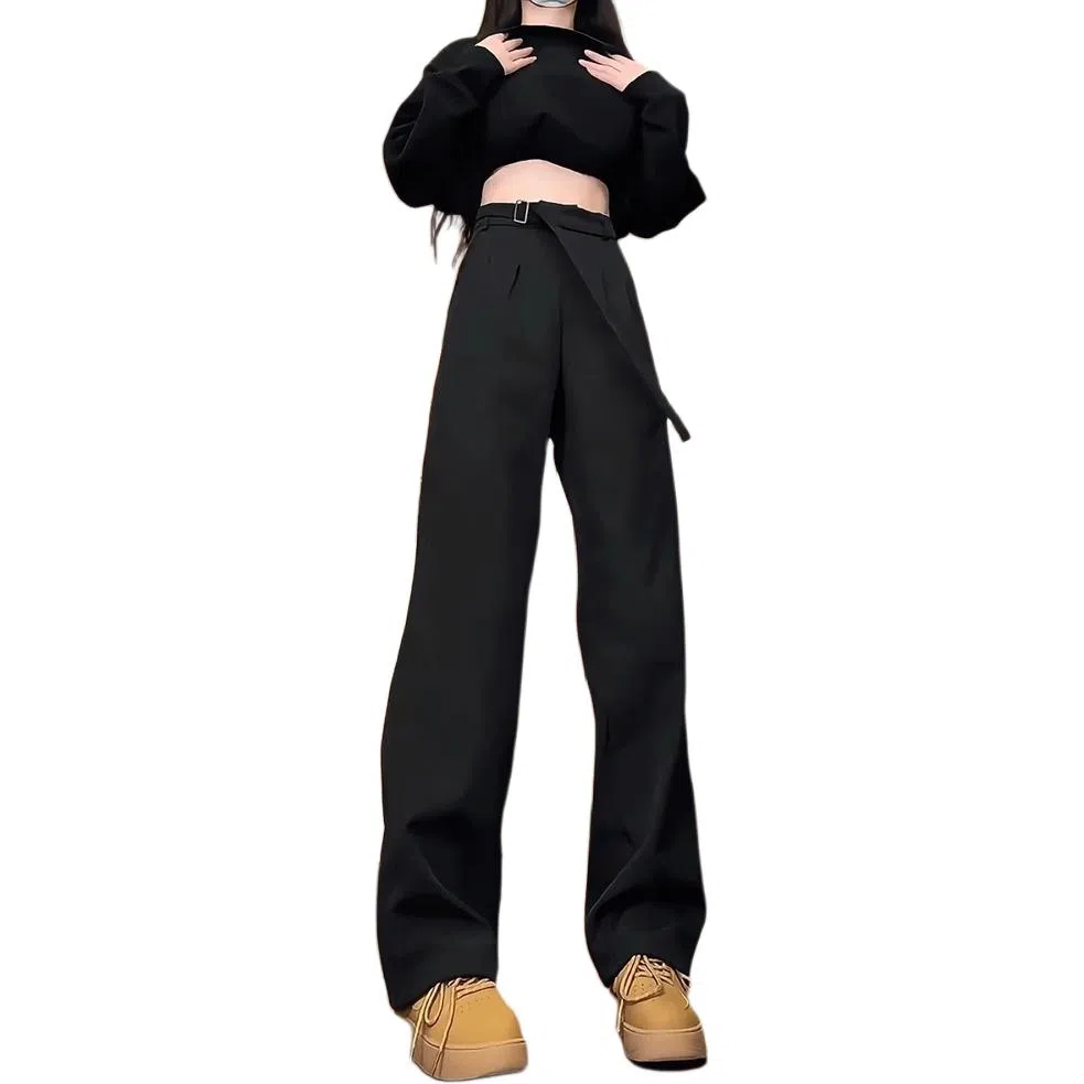 Hypeyourself cleanfit