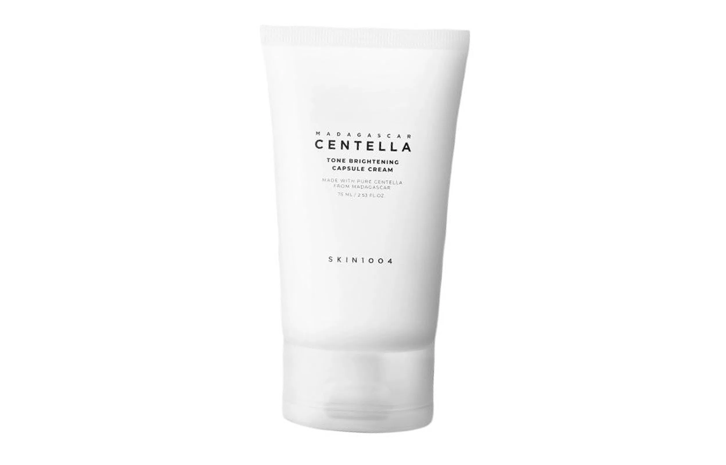 SKIN1004 75ml