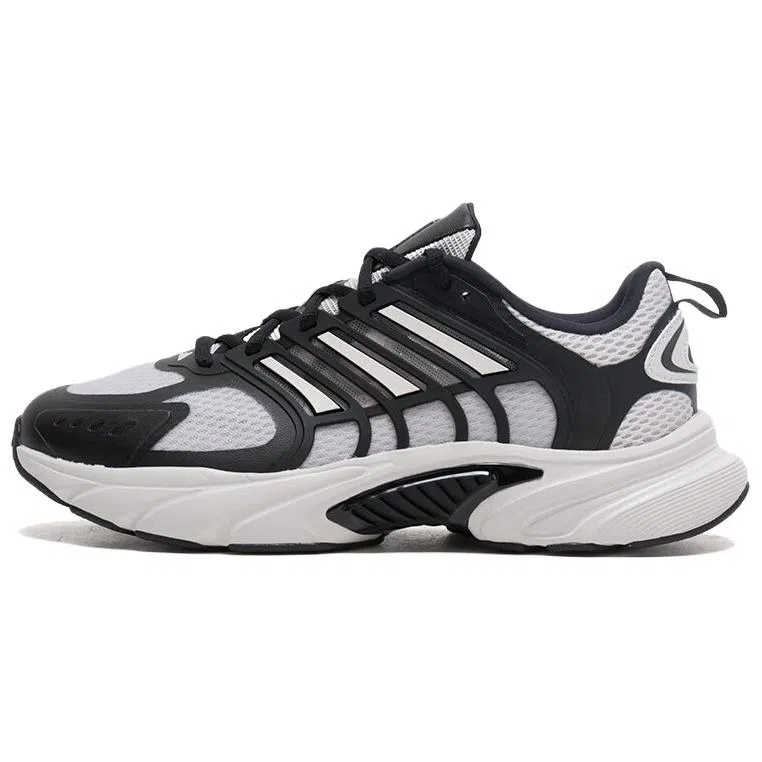 adidas Climacool Ventania