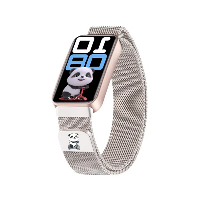 135-200mm huawei10band987nfc