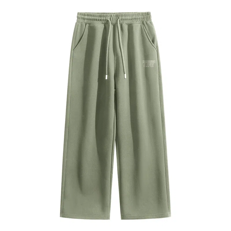 JEANSWEST LIFE LOGOOOTD