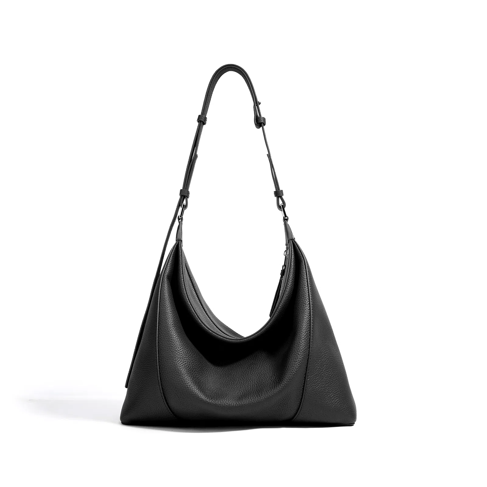 COURONNE Tote