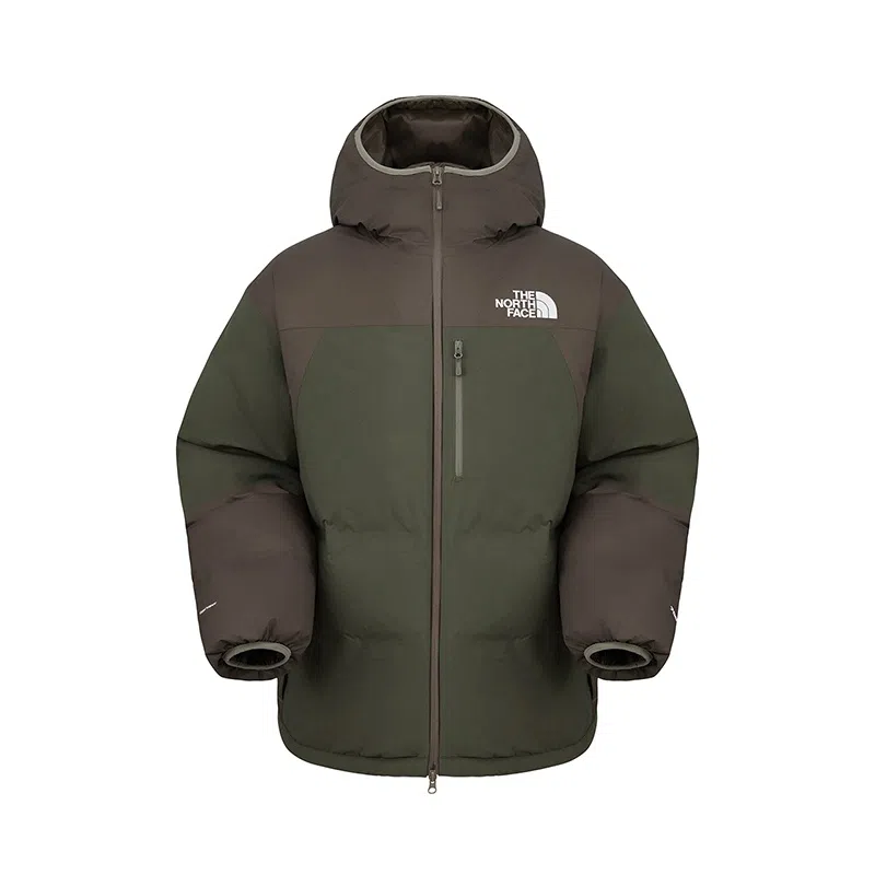 THE NORTH FACE UE Pertex SHIELD 2L
