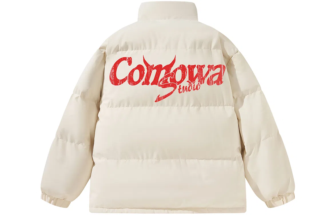 COMOWA Logo