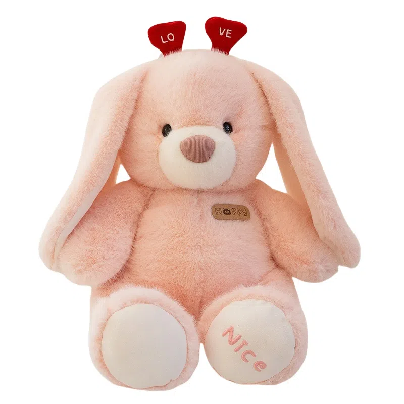 Tak bebe LOVE 25cm35cm45cm