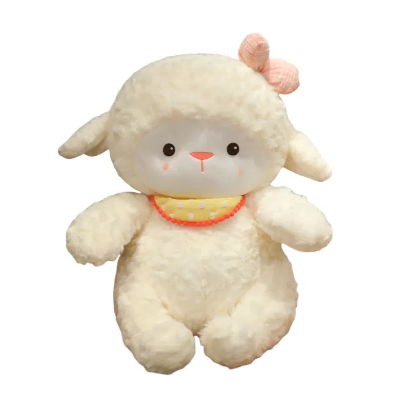 LEVENKENESS 25cm35cm45cm